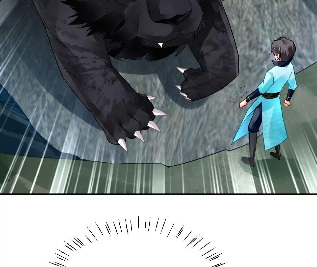 第55话 命悬一线(1/2)-第56话