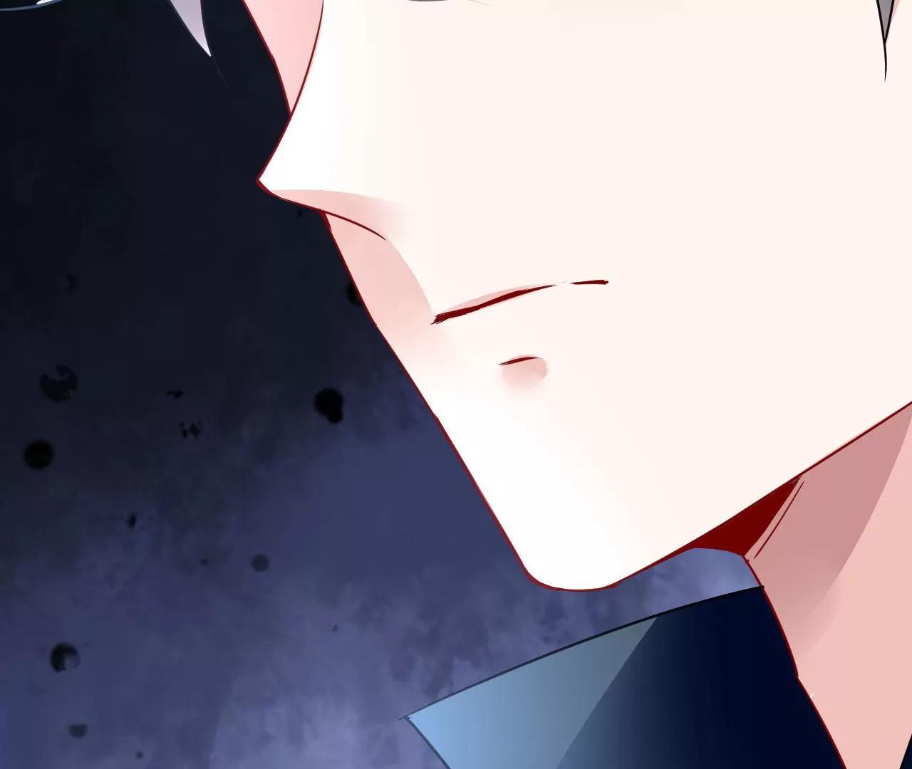 第55话 命悬一线(1/2)-第56话