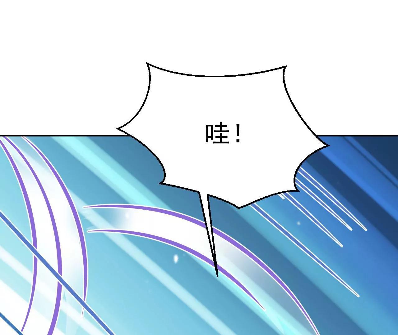 第55话 命悬一线(1/2)-第56话