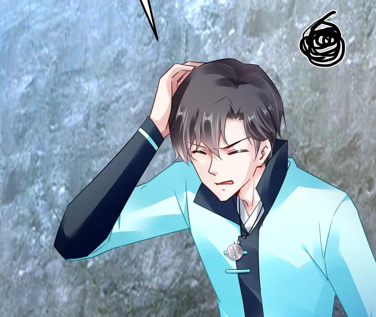 第55话 命悬一线(1/2)-第56话