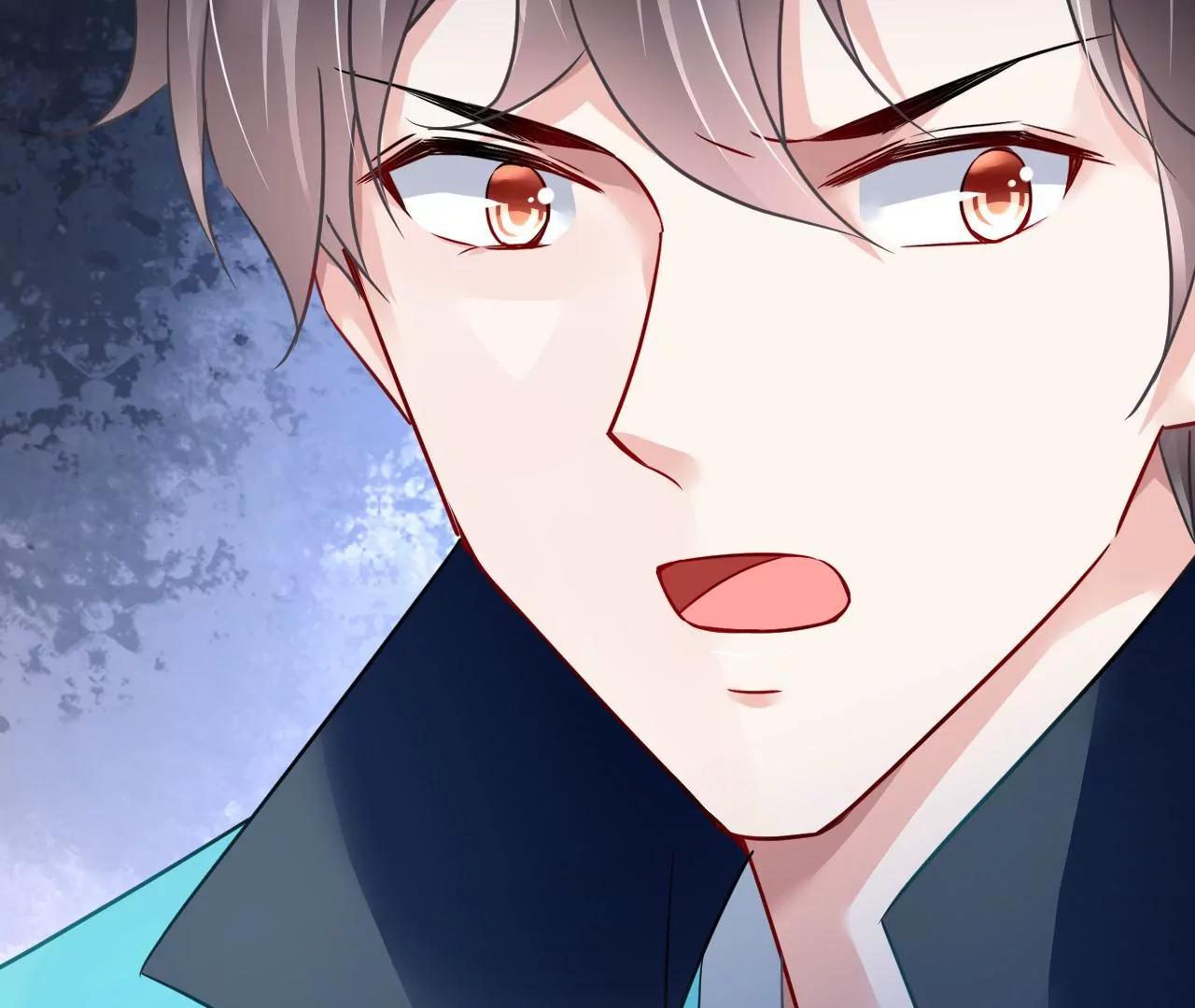 第55话 命悬一线(1/2)-第56话