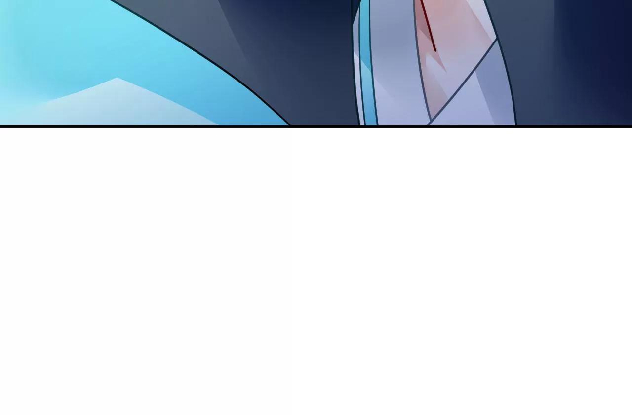 第55话 命悬一线(1/2)-第56话