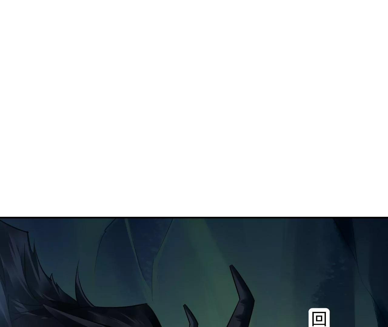 第55话 命悬一线(1/2)-第56话