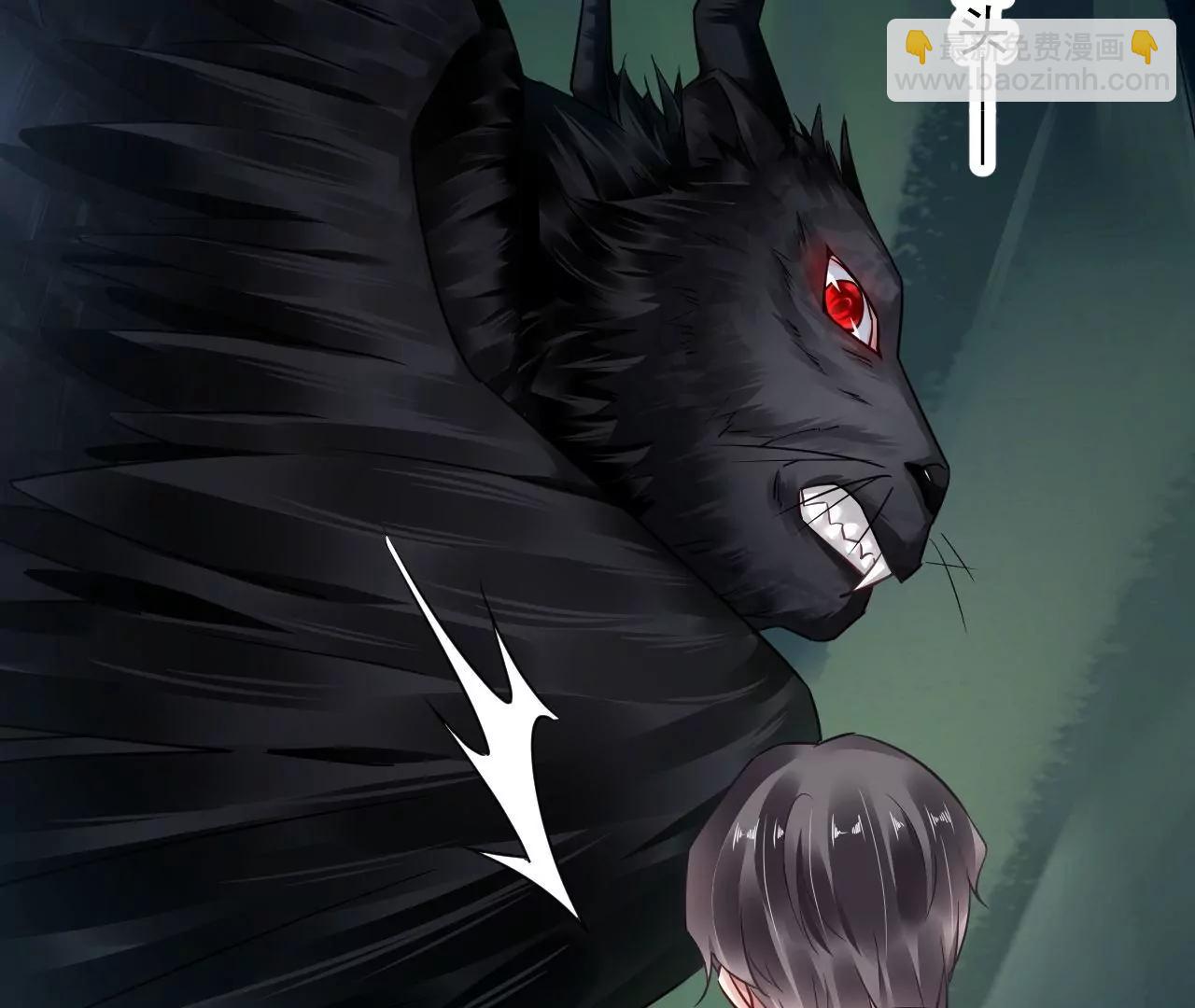 第55话 命悬一线(1/2)-第56话