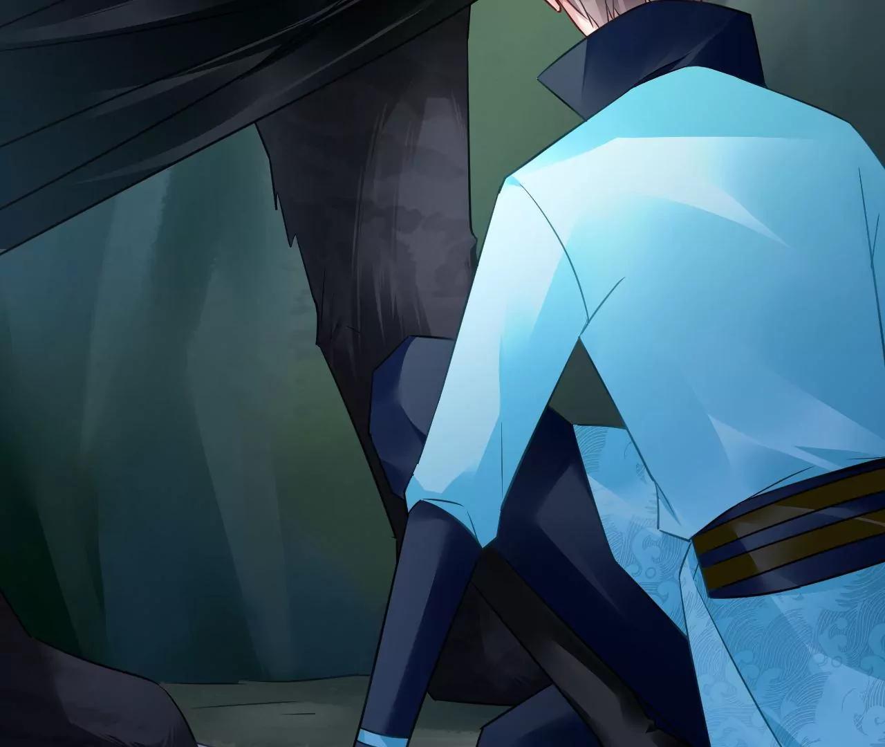 第55话 命悬一线(1/2)-第56话