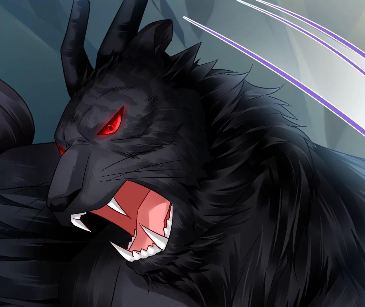 第55话 命悬一线(1/2)-第56话