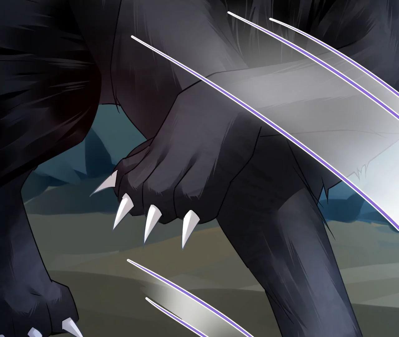 第55话 命悬一线(1/2)-第56话