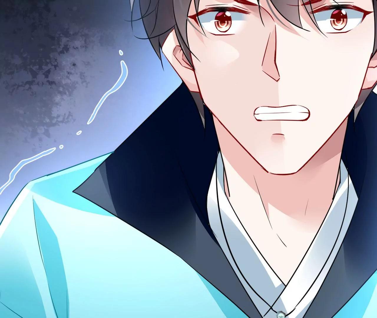 第55话 命悬一线(1/2)-第56话