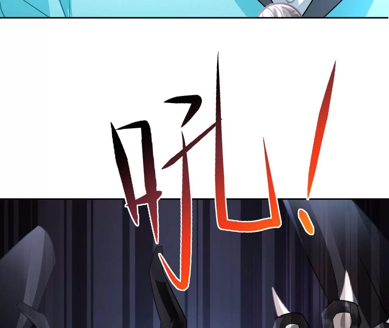 第55话 命悬一线(1/2)-第56话