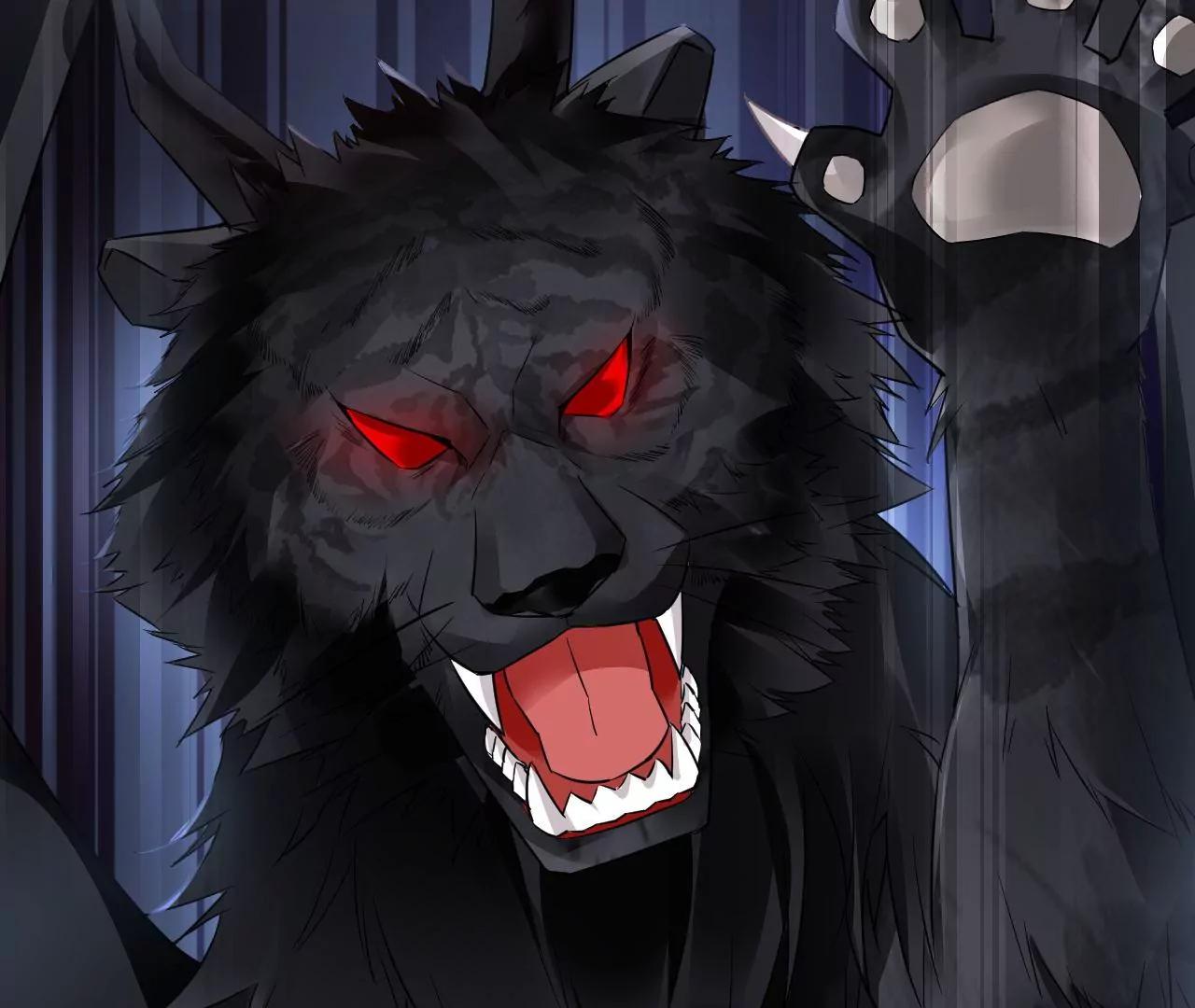 第55话 命悬一线(1/2)-第56话