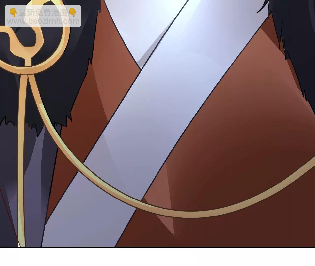 第57话 拼尽全力(1/2)-第58话