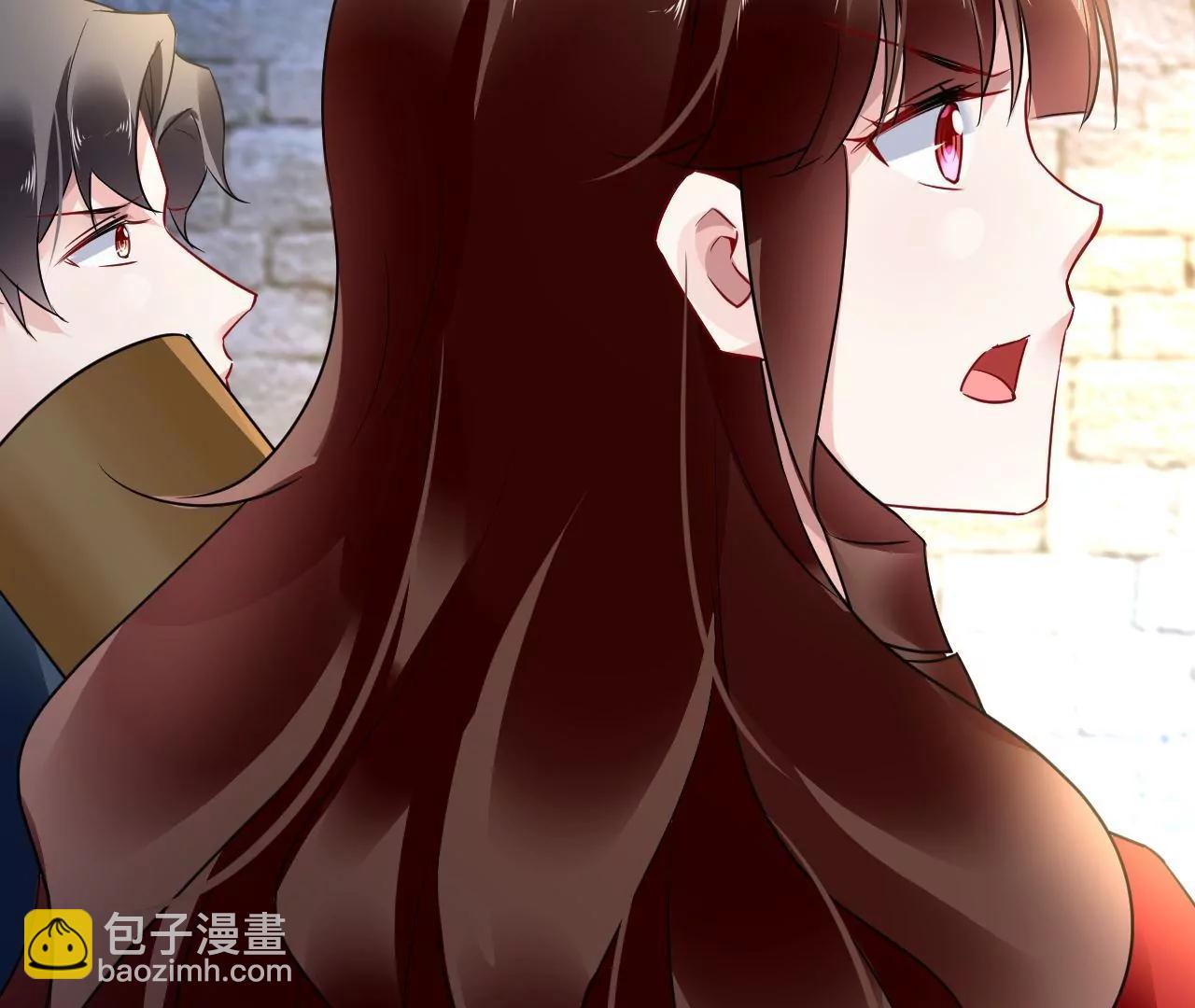 第57话 拼尽全力(1/2)-第58话