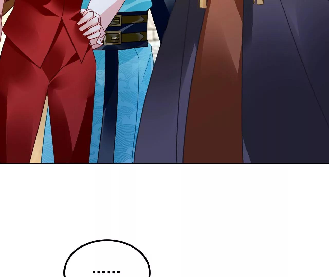 第57话 拼尽全力(1/2)-第58话