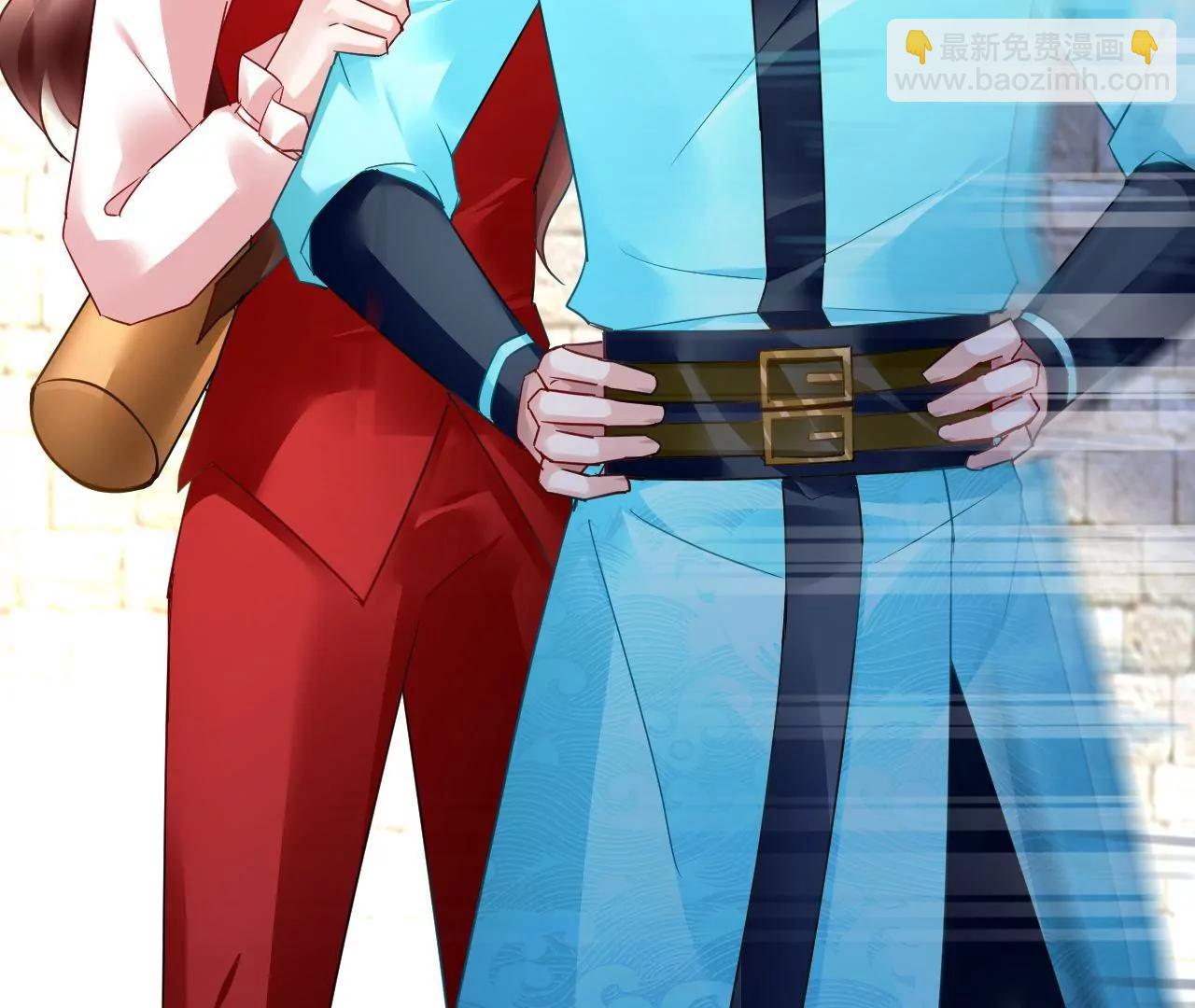 第57话 拼尽全力(1/2)-第58话