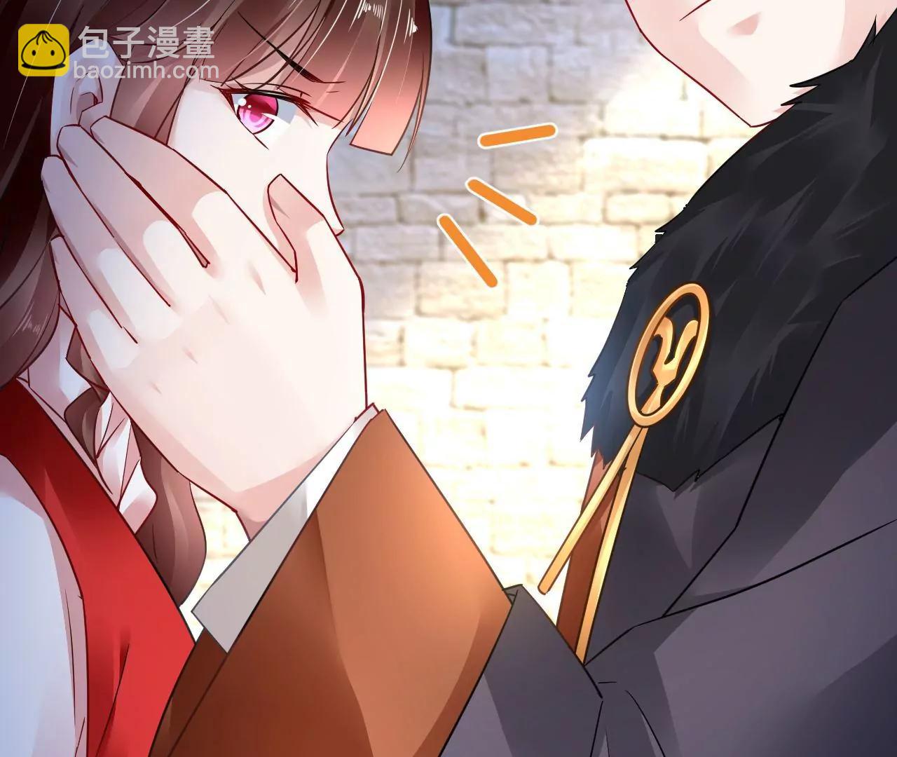 第57话 拼尽全力(1/2)-第58话