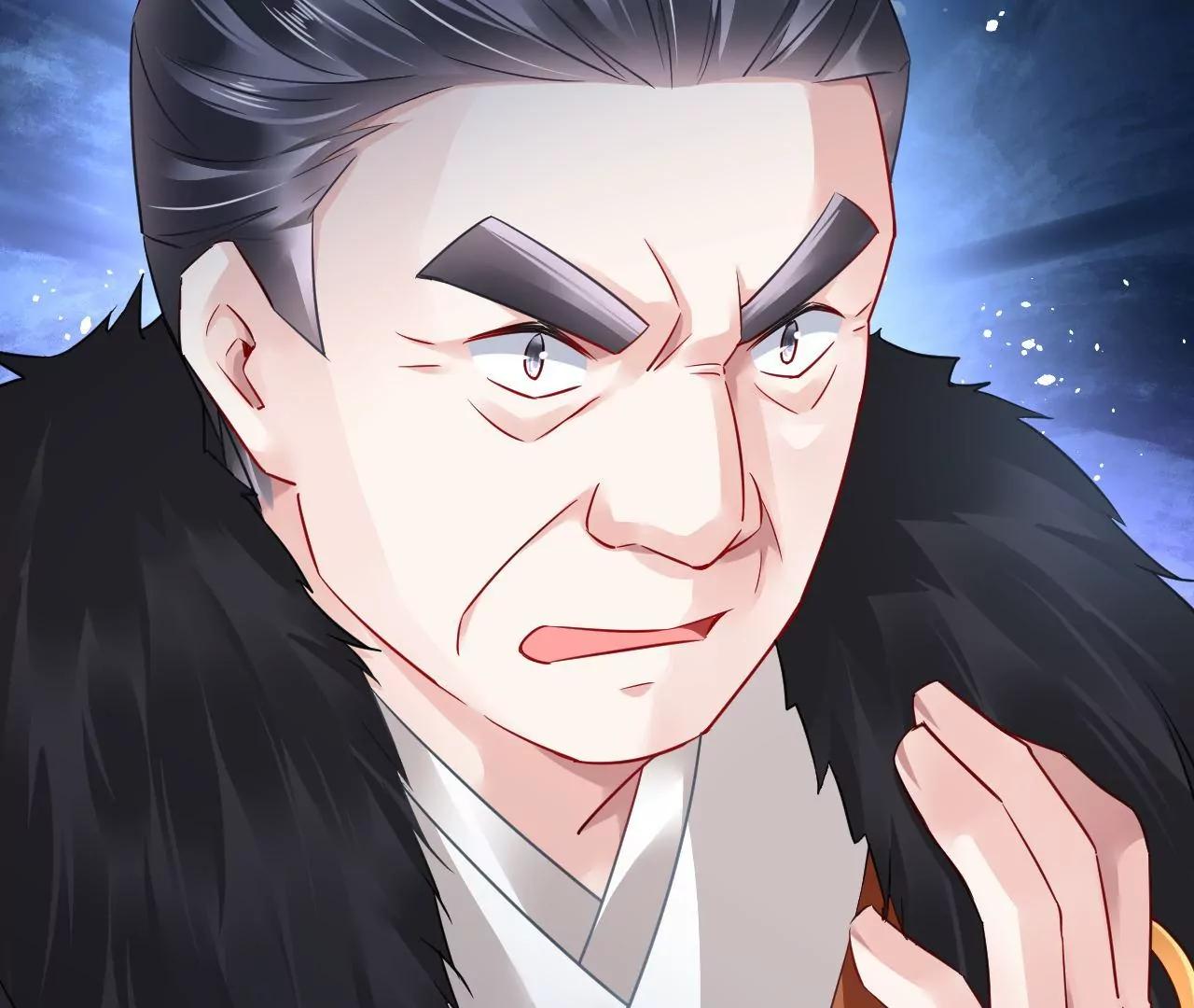 第57话 拼尽全力(1/2)-第58话