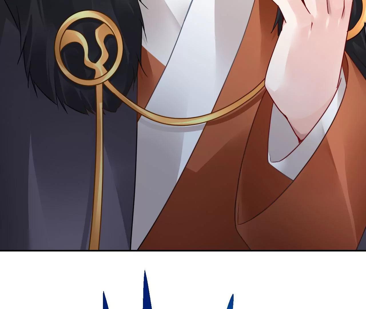 第57话 拼尽全力(1/2)-第58话