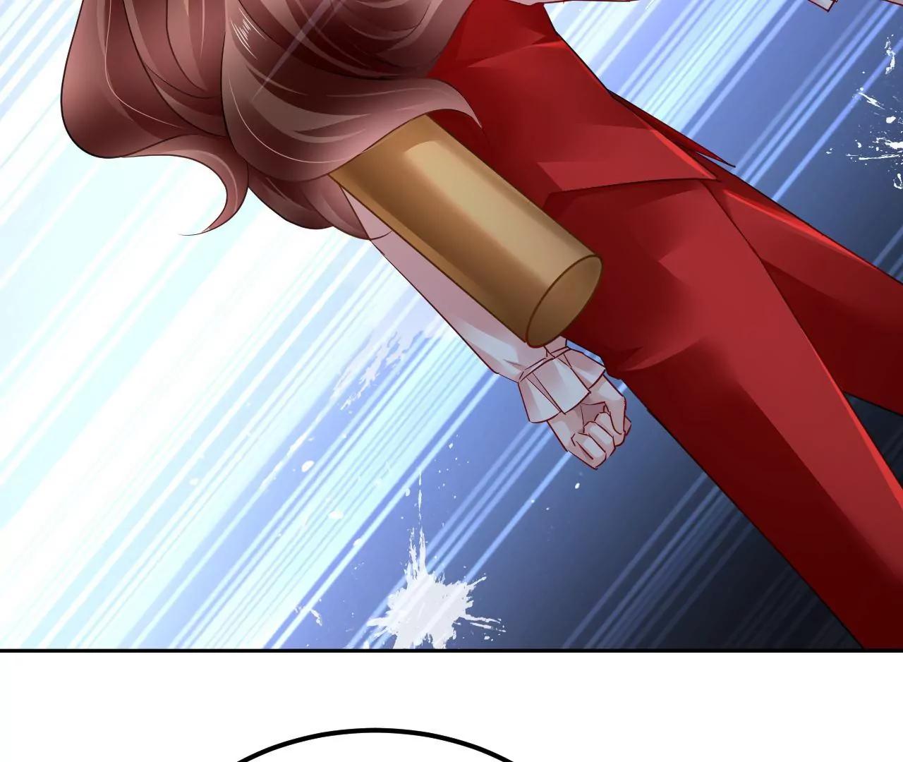 第57话 拼尽全力(1/2)-第58话