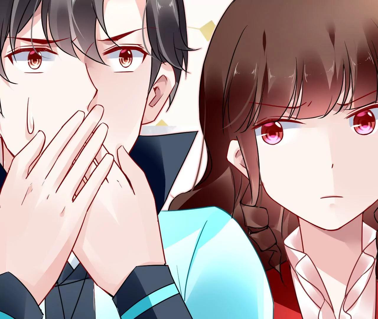 第59话 招惹是非(1/2)-第60话