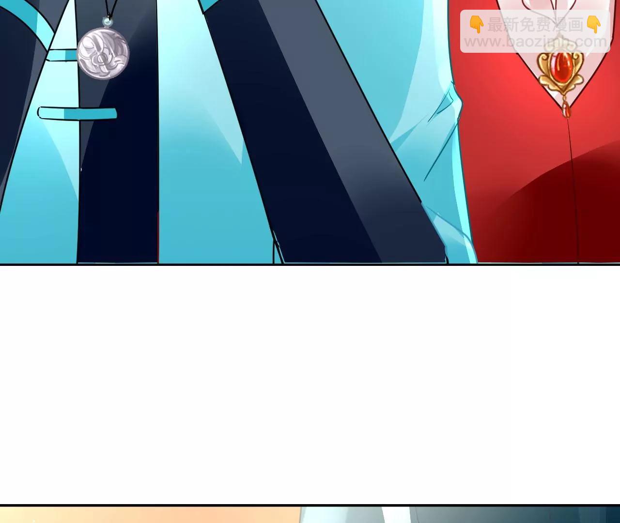 第59话 招惹是非(1/2)-第60话