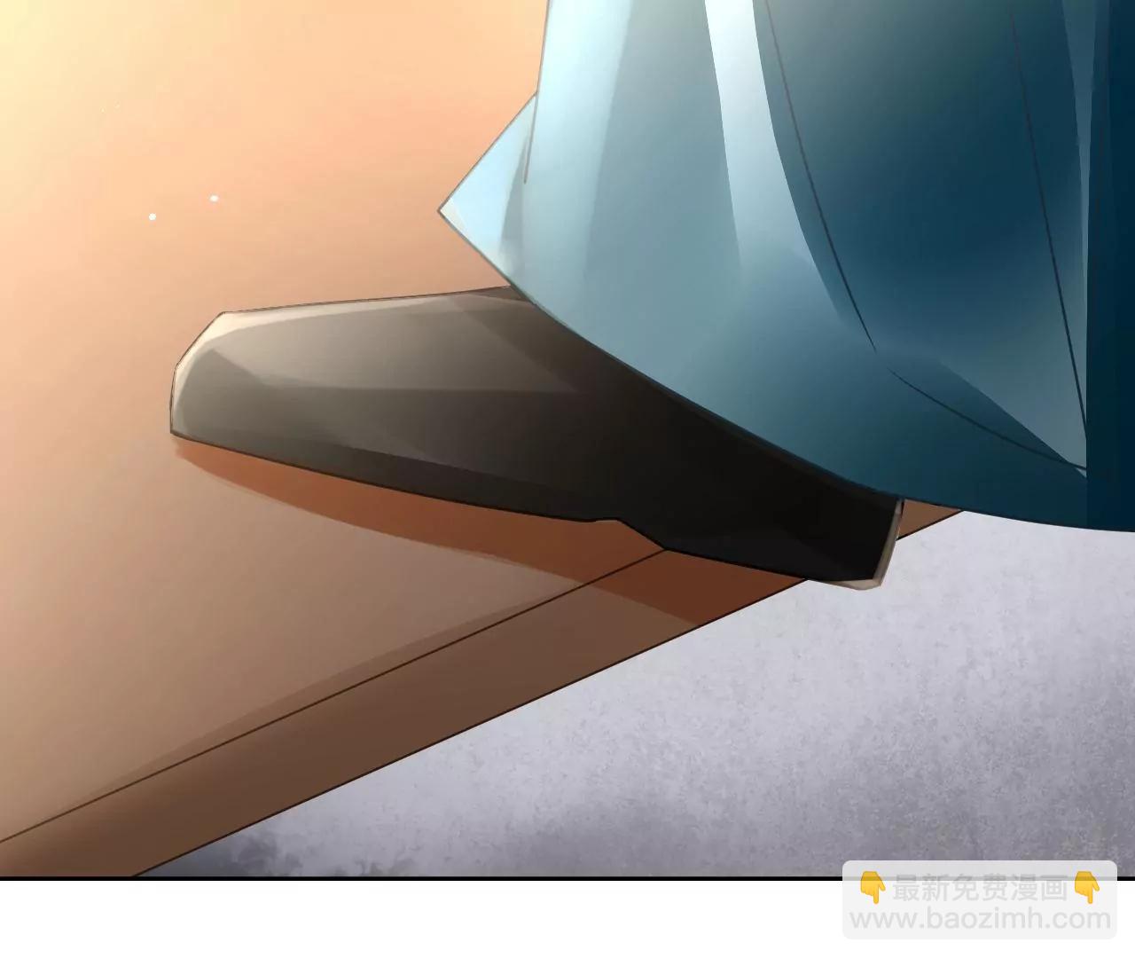 第59话 招惹是非(1/2)-第60话