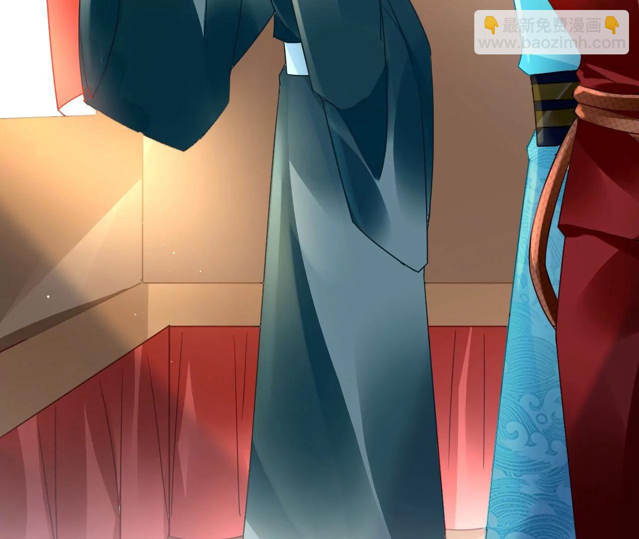 第59话 招惹是非(1/2)-第60话