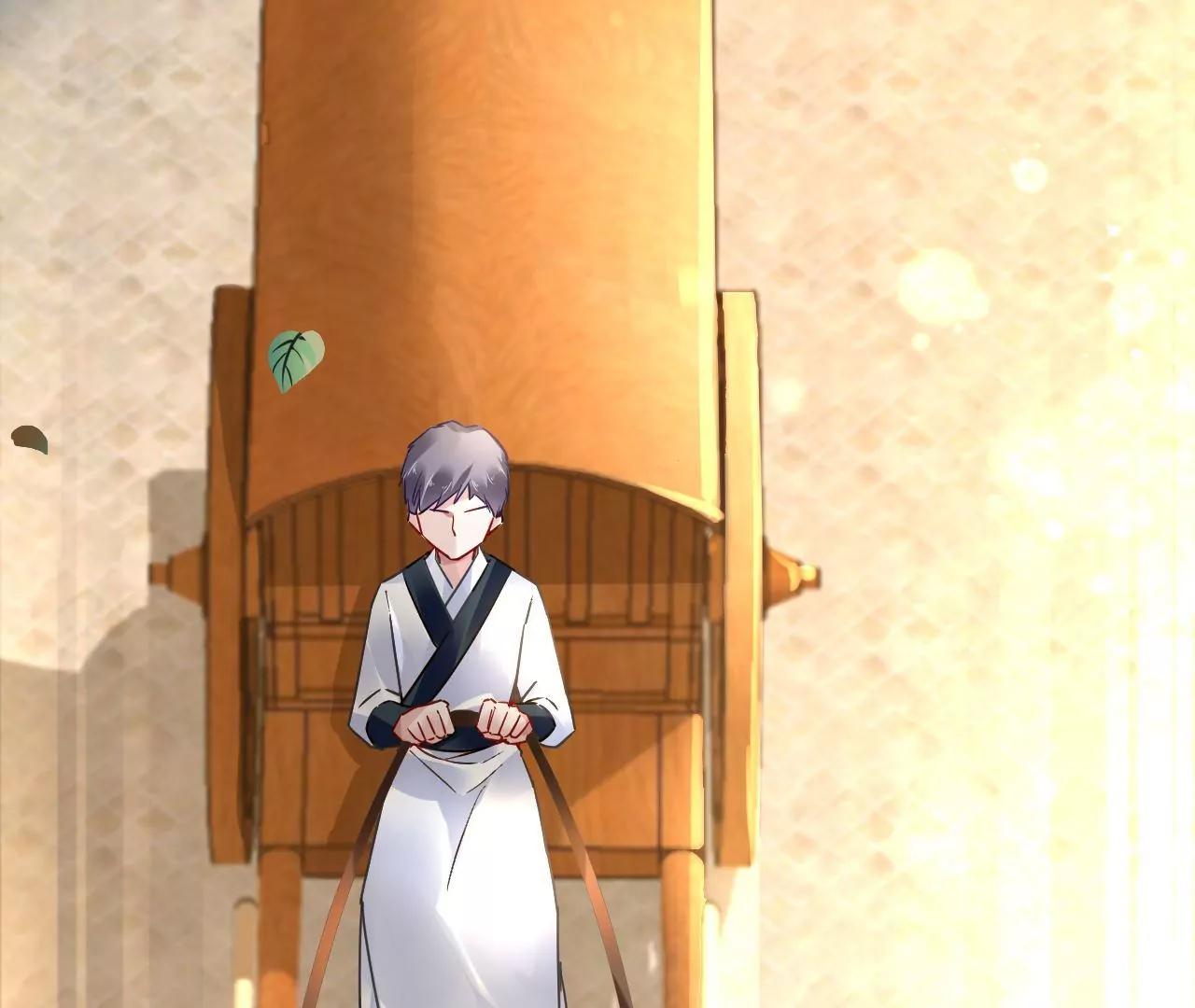 第59话 招惹是非(1/2)-第60话