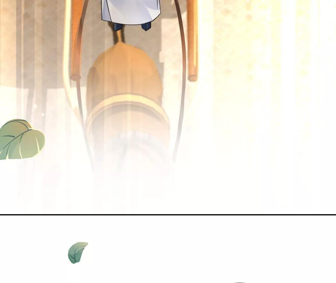 第59话 招惹是非(1/2)-第60话