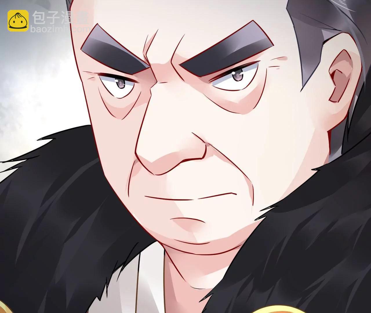 第59话 招惹是非(1/2)-第60话