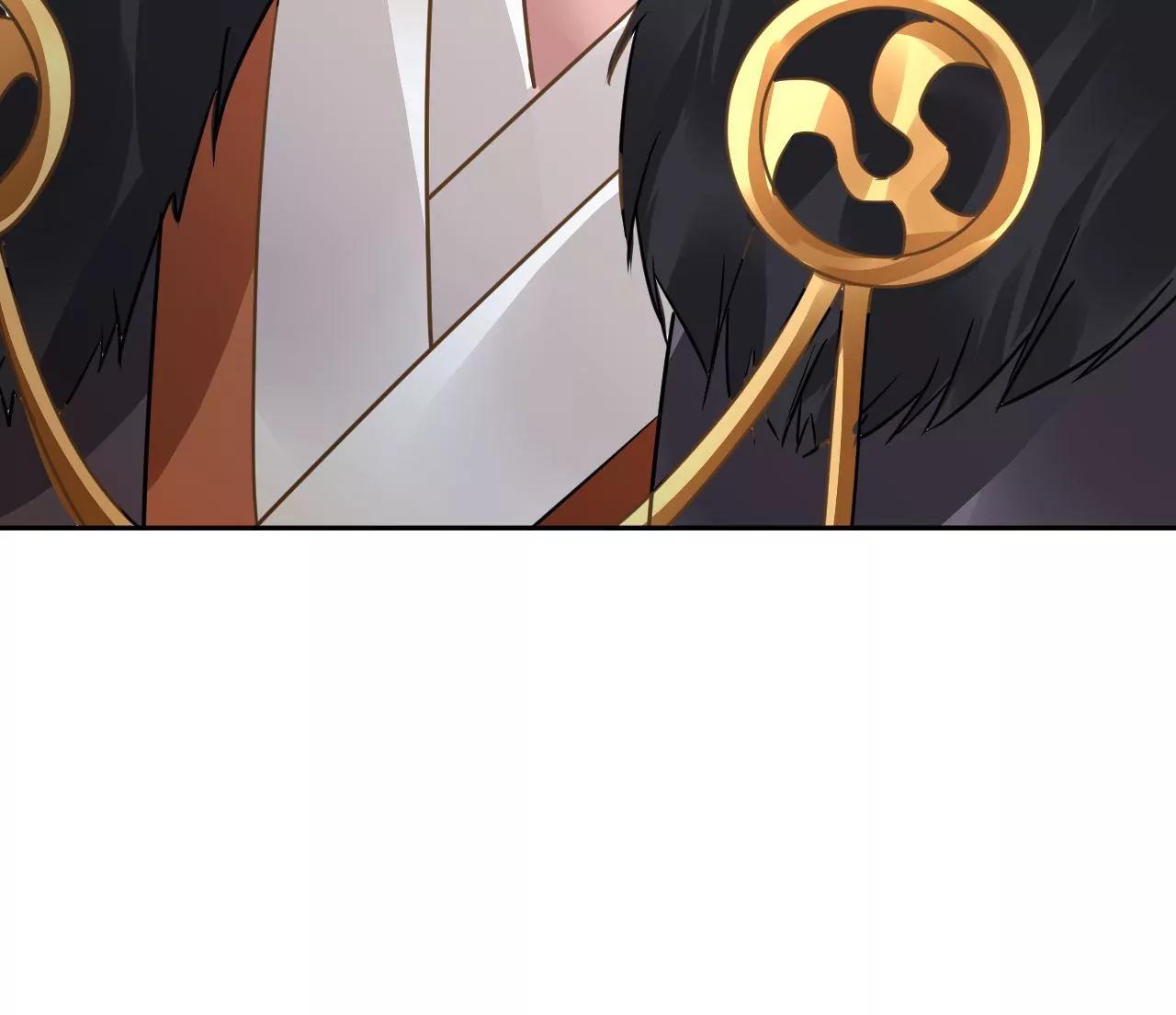 第59话 招惹是非(1/2)-第60话