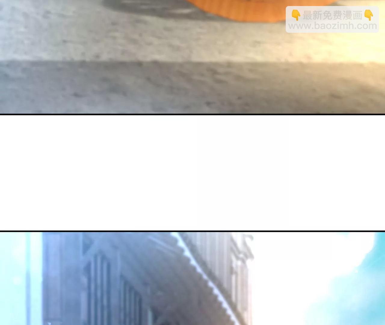 第59话 招惹是非(1/2)-第60话