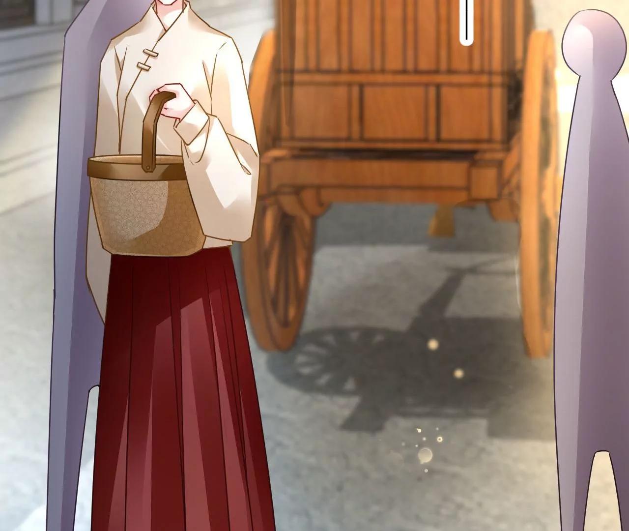 第59话 招惹是非(1/2)-第60话