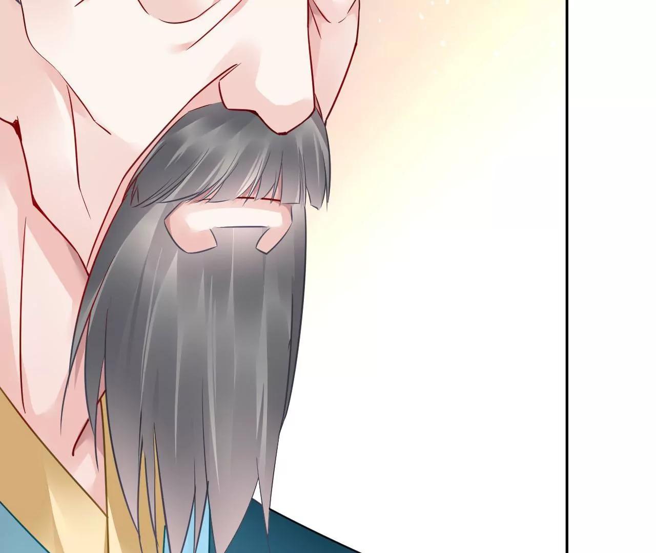 第59话 招惹是非(1/2)-第60话