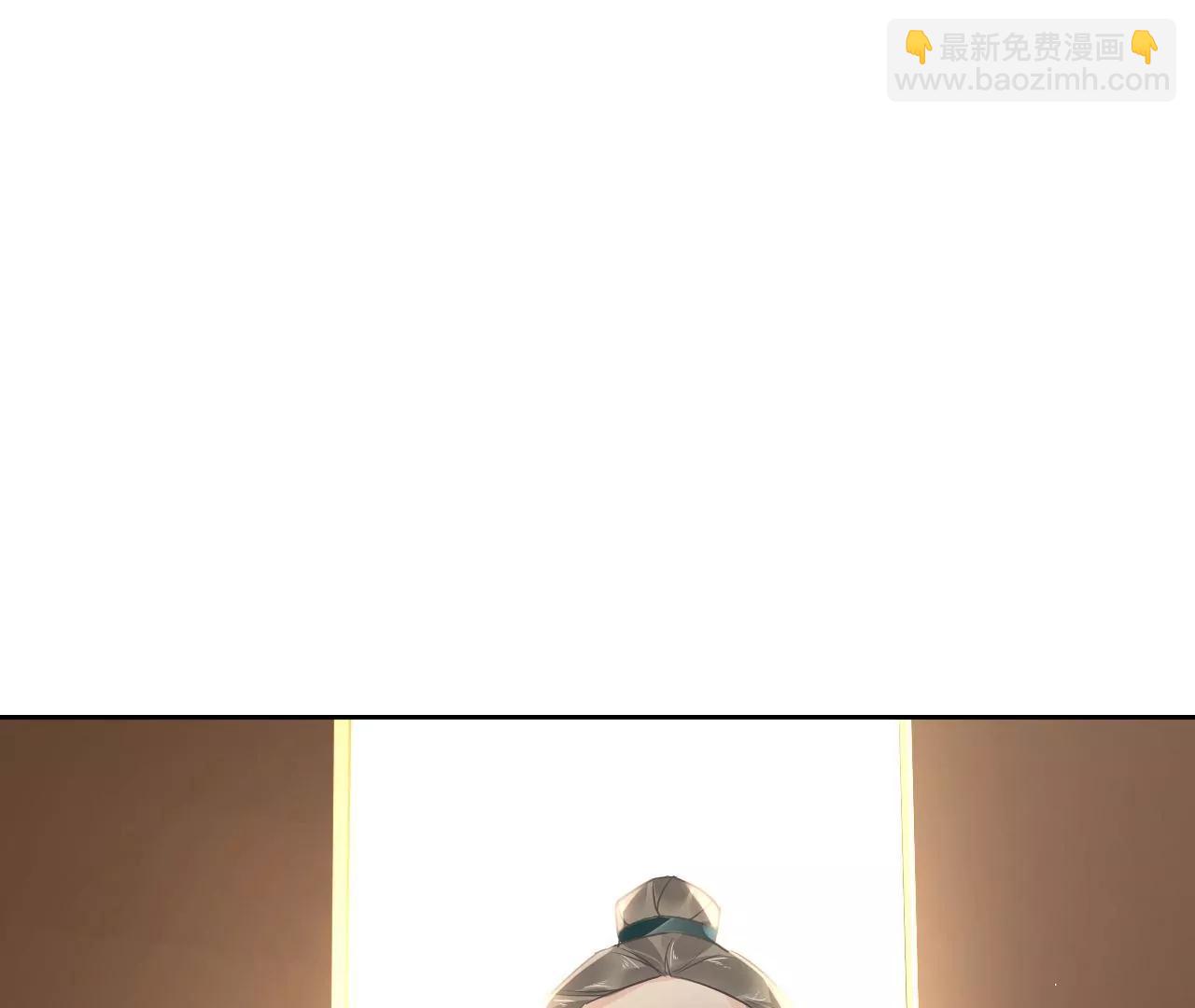 第59话 招惹是非(1/2)-第60话