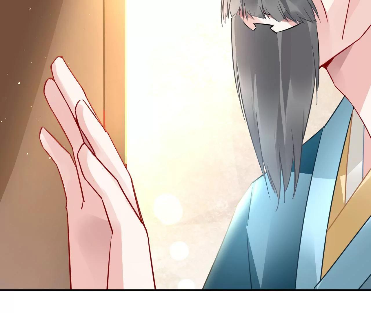 第59话 招惹是非(1/2)-第60话