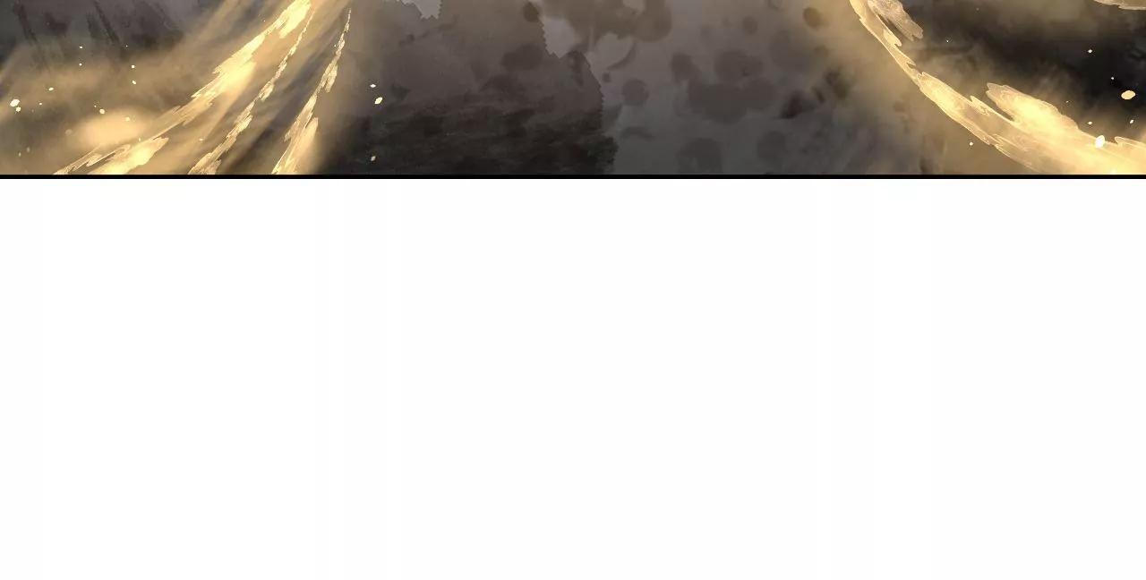 第61话 特殊结界(1/2)-第62话