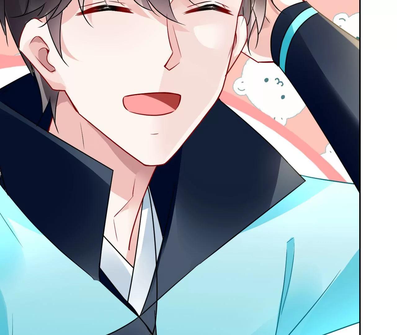 第61话 特殊结界(1/2)-第62话