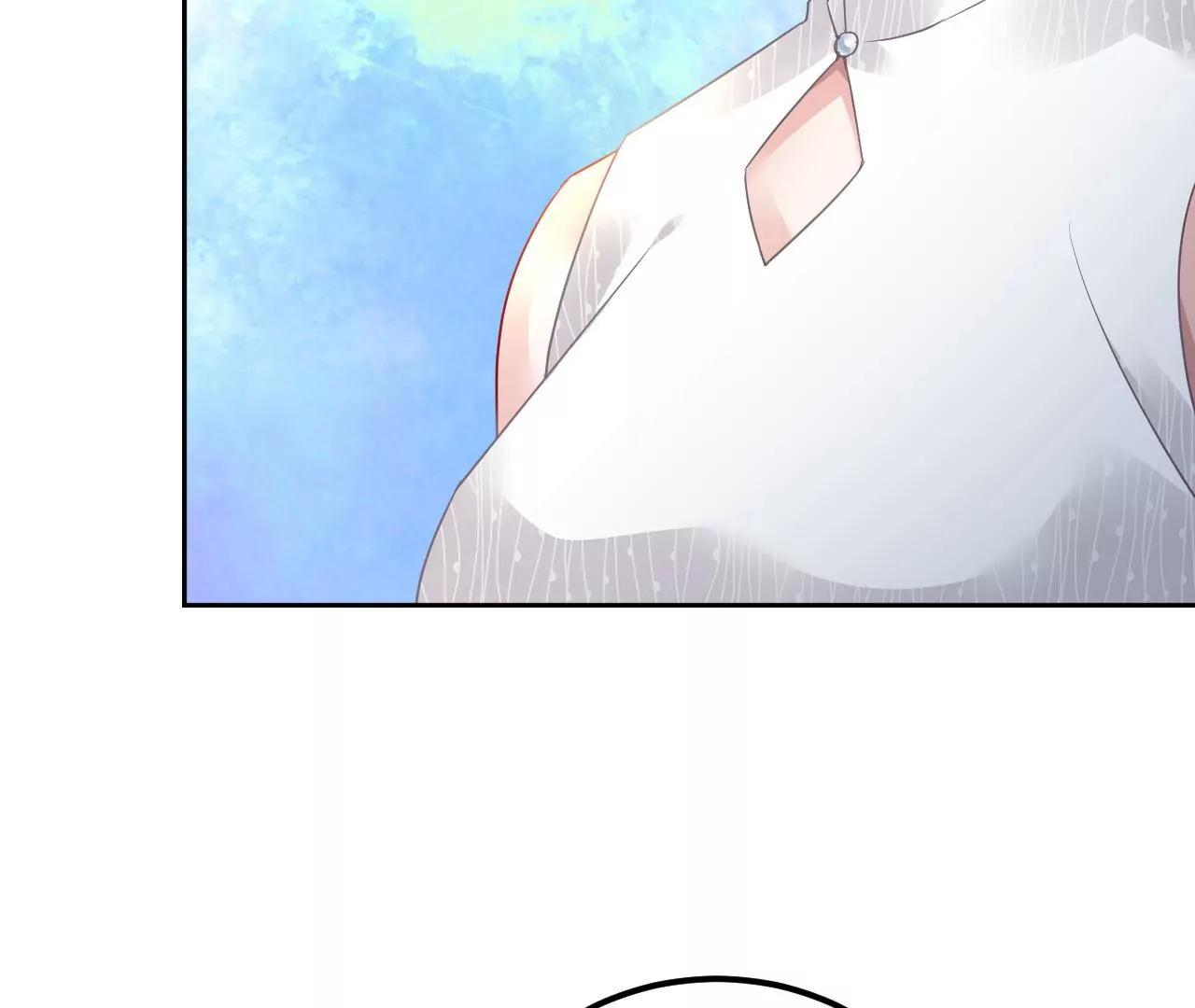 第61话 特殊结界(1/2)-第62话