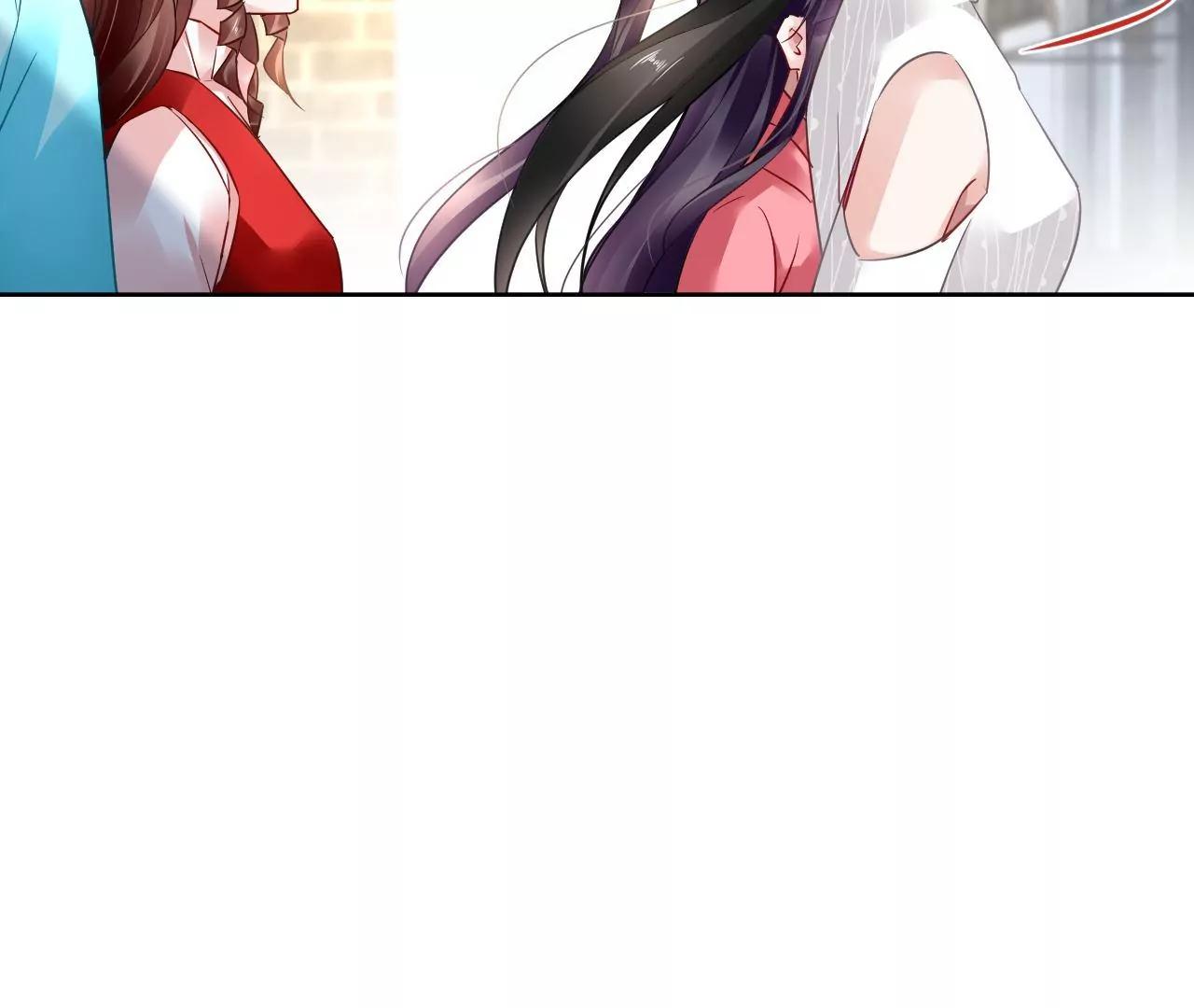 第61话 特殊结界(1/2)-第62话