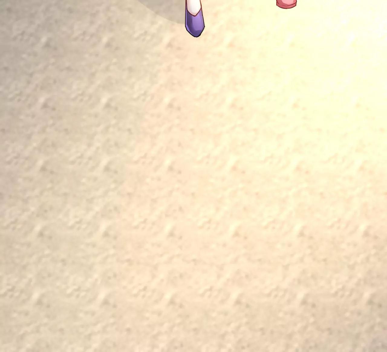 第61话 特殊结界(1/2)-第62话