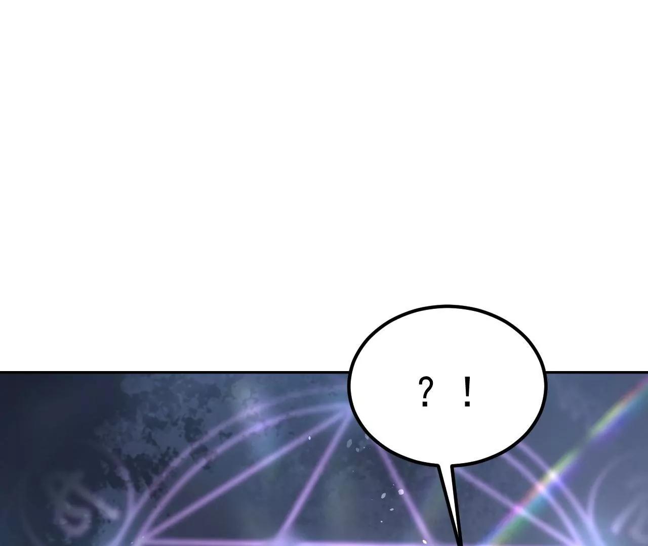 第61话 特殊结界(1/2)-第62话