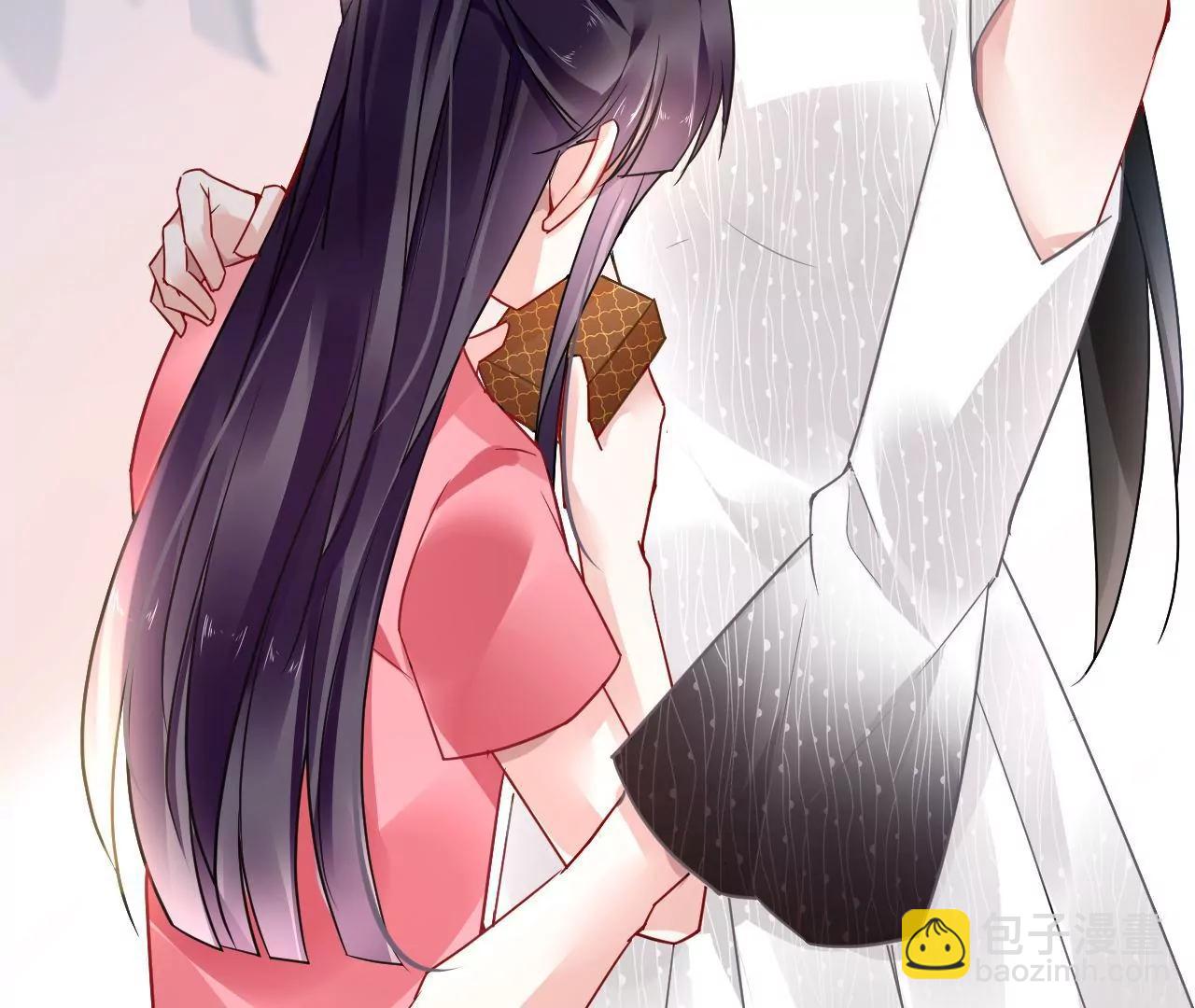 第61话 特殊结界(1/2)-第62话