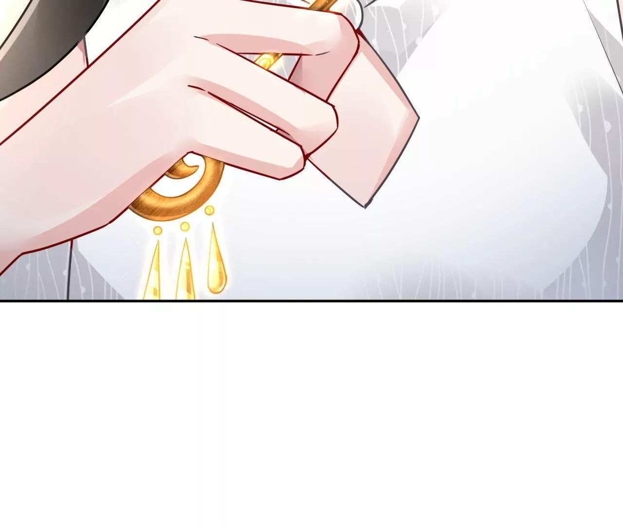 第63话 妖物附体(1/2)-第64话