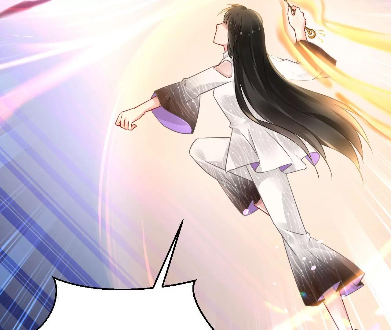 第63话 妖物附体(1/2)-第64话