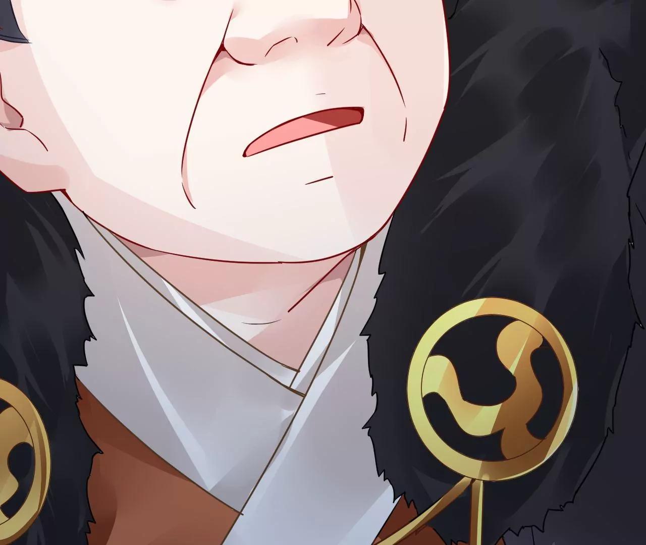 第63话 妖物附体(1/2)-第64话