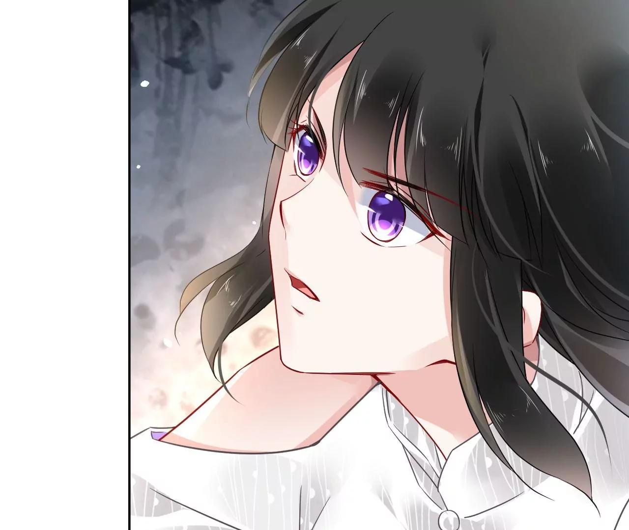 第63话 妖物附体(1/2)-第64话