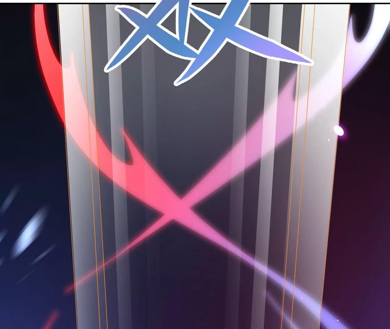 第63话 妖物附体(1/2)-第64话