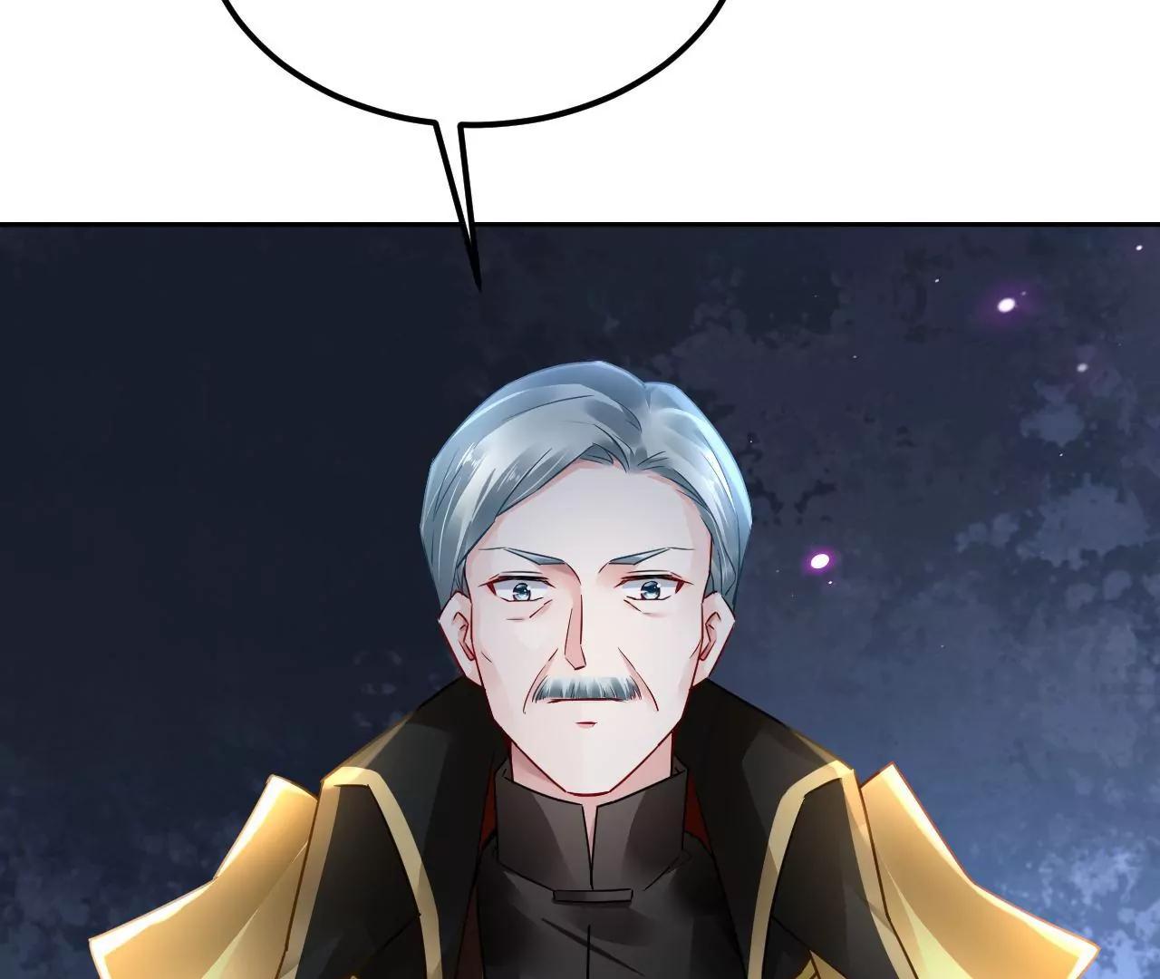 第63话 妖物附体(1/2)-第64话