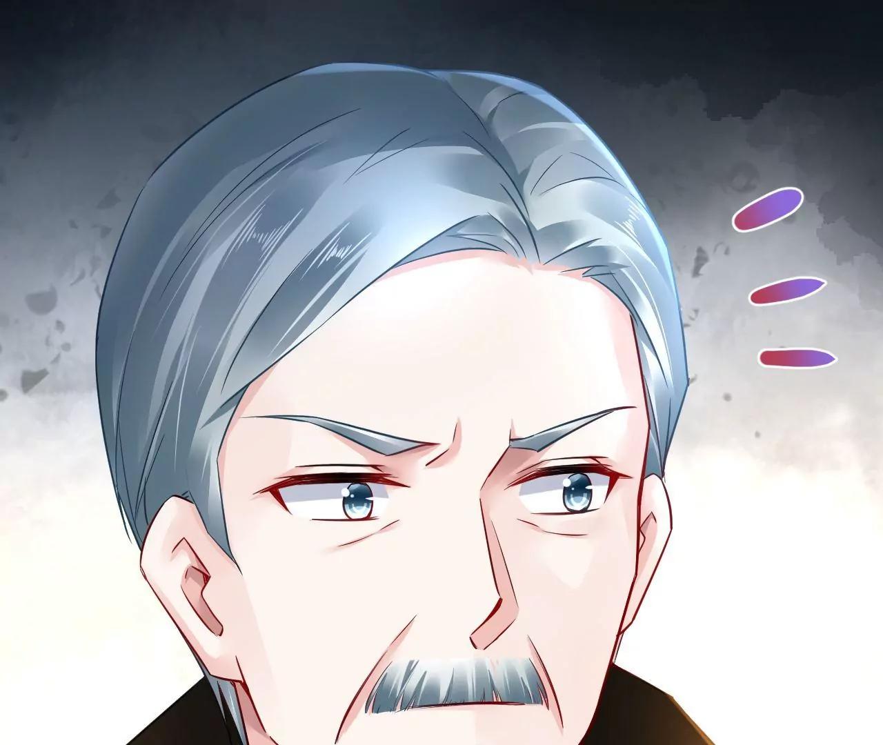 第63话 妖物附体(1/2)-第64话