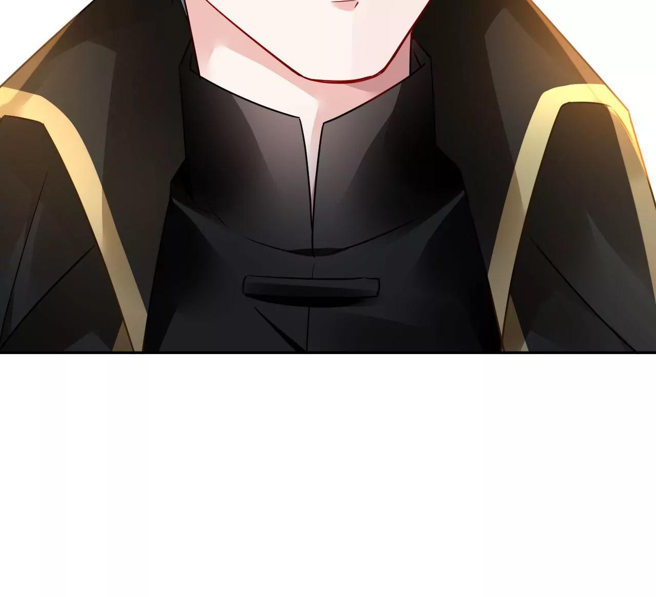 第63话 妖物附体(1/2)-第64话